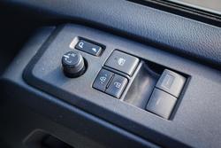 2021 Toyota HIACE LWB