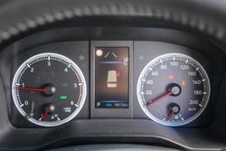 2021 Toyota HIACE LWB