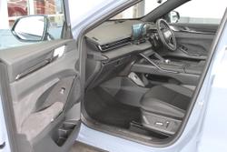 2025 GWM
Haval H6GT Ultra