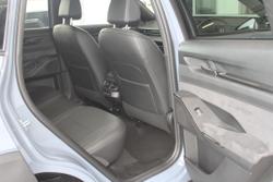 2025 GWM
Haval H6GT Ultra
