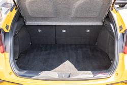 2022 Toyota C-HR Koba