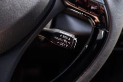 2022 Toyota C-HR Koba