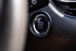 2022 Toyota C-HR Koba