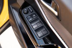 2022 Toyota C-HR Koba