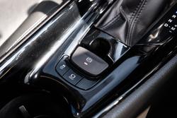 2022 Toyota C-HR Koba