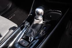 2022 Toyota C-HR Koba