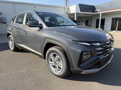 2025 HYUNDAI NX4 TUCSON