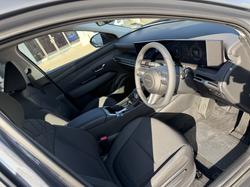 2025 HYUNDAI NX4 TUCSON