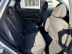 2025 HYUNDAI NX4 TUCSON