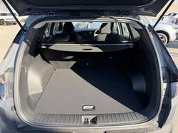 2025 HYUNDAI NX4 TUCSON