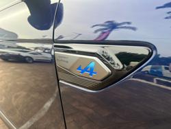 2024 Renault
Arkana Esprit Alpine