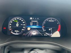 2024 Renault
Arkana Esprit Alpine