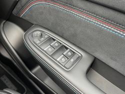 2024 Renault
Arkana Esprit Alpine