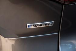 2024 Mazda CX-80 G40e Pure