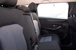 2024 Mazda CX-80 G40e Pure