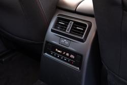 2024 Mazda CX-80 G40e Pure