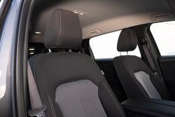 2024 Mazda CX-80 G40e Pure