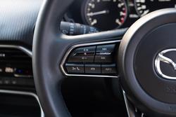2024 Mazda CX-80 G40e Pure