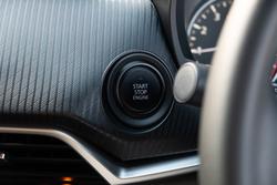 2024 Mazda CX-80 G40e Pure