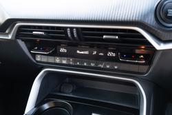2024 Mazda CX-80 G40e Pure