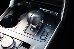 2024 Mazda CX-80 G40e Pure