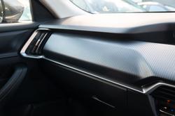 2024 Mazda CX-80 G40e Pure