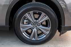 2024 Mazda CX-80 G40e Pure