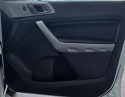 2021 FORD
                RANGER XLT 3.2 (4x4)