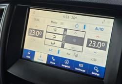 2021 FORD
                RANGER XLT 3.2 (4x4)