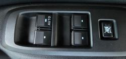 2021 FORD
                RANGER XLT 3.2 (4x4)