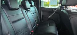 2021 FORD
                RANGER XLT 3.2 (4x4)