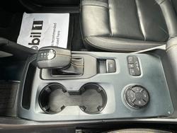 2023 Ford Ranger Wildtrak MY23.50 4X4 Dual Range ARCTIC WHITE
