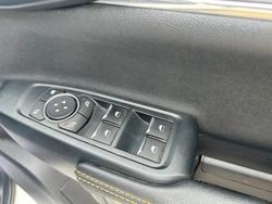 2023 Ford Ranger Wildtrak MY23.50 4X4 Dual Range ARCTIC WHITE