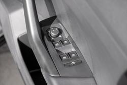 2024 Volkswagen T-cross