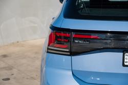 2024 Volkswagen T-cross