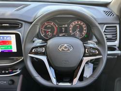 2025 LDV
                T60 Max PRO