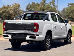 2025 LDV
                T60 Max PRO
