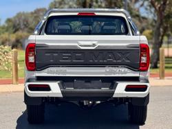 2025 LDV
                T60 Max PRO