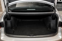 2016 Lexus IS200T Luxury 2.0L Turbo Automatic Sedan