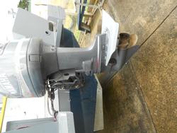 2000 Charter Star