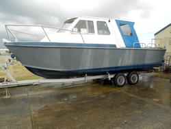 Charter Star