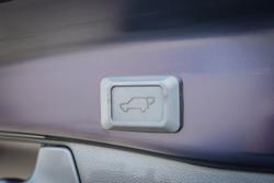 2025 Toyota RAV 4 Hybrid Cruiser-AWD