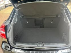 2016 Mercedes-Benz GLA-Class GLA180