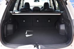 2025 Subaru FORESTER MY26 Subaru Forester Touring AWD Wagon CVT (SL9BKLL)