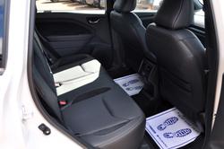 2025 Subaru FORESTER MY26 Subaru Forester Touring AWD Wagon CVT (SL9BKLL)