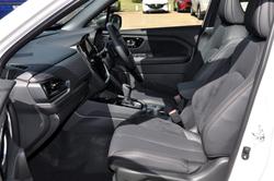 2025 Subaru FORESTER MY26 Subaru Forester Touring AWD Wagon CVT (SL9BKLL)