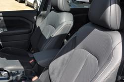 2025 Subaru FORESTER MY26 Subaru Forester Touring AWD Wagon CVT (SL9BKLL)