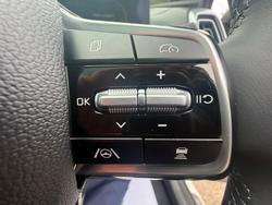 2025 Kia Sorento GT-Line