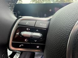 2025 Kia Sorento GT-Line