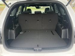 2025 Kia Sorento GT-Line